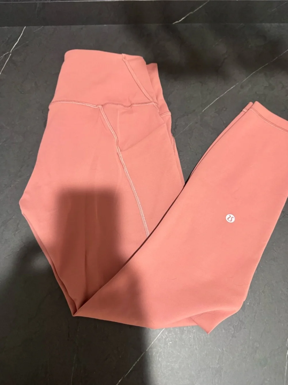 lululemon athletica Wunder Train 25” bundle - Picture 6 of 6